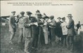 /album/manifestations-diverses/a50-aerodrome-de-palente-groupes-des-aviateurs-jpg/